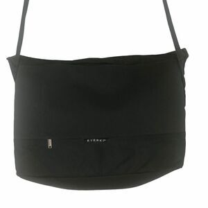 Everki Messenger Carrying Case, EKS618